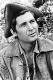 Fess Parker Films with the actor Fess Parker