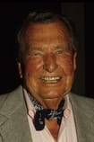Phil Harris Films with the actor Phil Harris