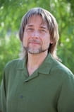 Steve Whitmire Films with the actor Steve Whitmire