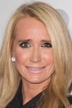 Kim Richards Films with the actor Kim Richards