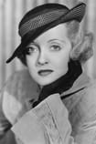 Bette Davis Filmy z aktorem Bette Davis