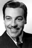 Cesar Romero Films with the actor Cesar Romero