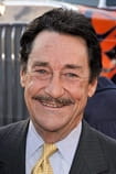 Peter Cullen Filmy z aktorem Peter Cullen