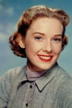 Vera Miles Filmy z aktorem Vera Miles