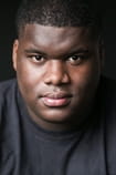 Tuwaine Barrett Films with the actor Tuwaine Barrett