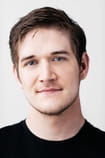 Bo Burnham Films with the actor Bo Burnham