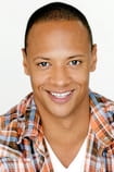 Films with the actor Emerson Brooks