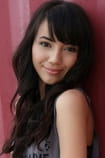 Films with the actor Montse Hernandez