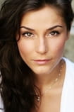 Films with the actor Elysia Rotaru