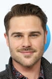Grey Damon Films with the actor Grey Damon