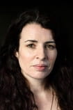 Films with the actor Susan Lynch