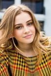 Josephine Langford Filmy z aktorem Josephine Langford