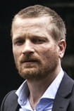 Films with the actor Matej Hádek