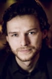 Mateusz Kosciukiewicz Films with the actor Mateusz Kosciukiewicz