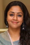 Филми с актьора Jyothika