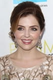Jen Lilley Filmek a színésszel Jen Lilley