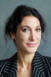 Emily Atef Films with the actor Emily Atef