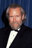 Jim Henson Films with the actor Jim Henson