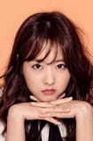 Park Bo-young Filmy z aktorem Park Bo-young