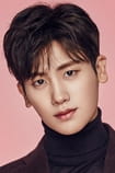 Filmy z aktorem Park Hyung-sik