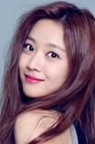 Jo Bo-ah Films with the actor Jo Bo-ah