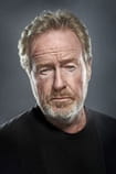 Ridley Scott Filmy s hercom Ridley Scott