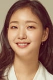 Kim Go-eun Films with the actor Kim Go-eun
