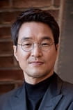 Han Suk-kyu Filmy z aktorem Han Suk-kyu