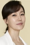 Jin Kyung Filmy z aktorem Jin Kyung