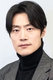 Filmy z aktorem Lee Hee-jun