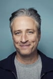 Jon Stewart Filmy z aktorem Jon Stewart