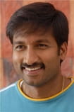 Tottempudi Gopichand Films with the actor Tottempudi Gopichand