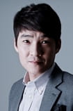 Филми с актьора Kim Jeong-hyeon
