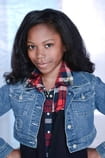 Films with the actor Riele Downs
