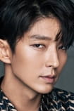 Filma me aktorin Lee Joon-gi