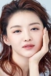 Films with the actor Jang Hee-jin