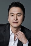 Jang Hyun-sung Films with the actor Jang Hyun-sung