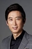 Films with the actor Kim Won-hae