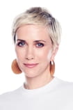 Kristen Wiig Filmy z aktorem Kristen Wiig