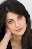 Films with the actor Barbara Ronchi