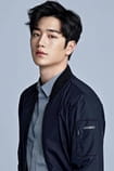 Filmy z aktorem Seo Kang-joon