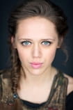 Daisy Head Films with the actor Daisy Head