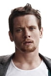 Jack O'Connell Films with the actor Jack O'Connell