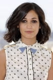 Films with the actor Nabiha Akkari