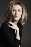 Genevieve O'Reilly Films with the actor Genevieve O'Reilly