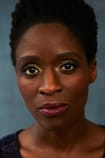 Filmy z aktorem Sharon Duncan-Brewster