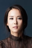 Cho Yeo-jeong Филмови со актерот Cho Yeo-jeong