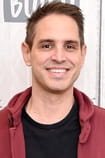 Films with the actor Greg Berlanti