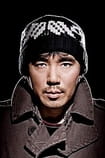 Films with the actor Kim Jee-woon