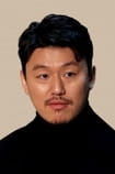 Films with the actor Kim Min-jae